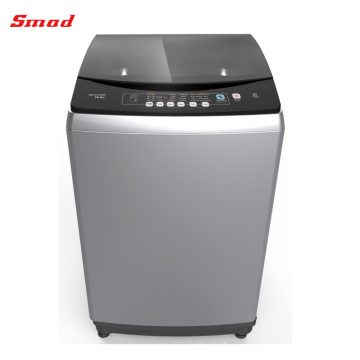 5/6/7/8/9/10/12/16 kg totalmente automático máquina de lavar roupa de carregamento superior